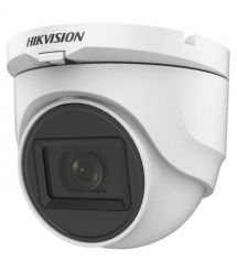 HDTVI видеокамера Hikvision DS-2CE76D0T-ITMF(C) 2МП (2.8мм)