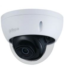 IP видеокамера Hikvision IPC-HDBW1230E-S5 2МП (2.8мм)