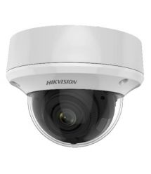 HDTVI видеокамера Hikvision DS-2CE5AU7T-AVPIT3ZF 8МП (2.7-13.5мм)