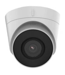 IP видеокамера Hikvision DS-2CD1323G2-IUF 2МП (2.8мм) с микрофоном