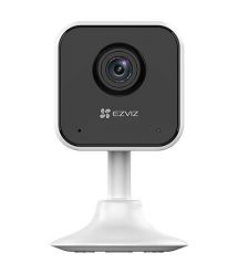 IP видеокамера Ezviz CS-H1C (1080P) Wi-Fi