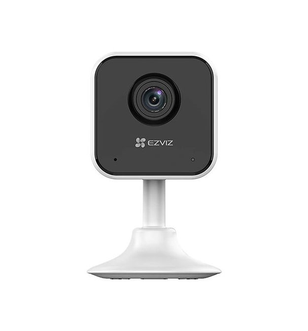 IP видеокамера Ezviz CS-H1C (1080P) Wi-Fi