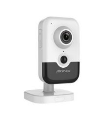 IP видеокамера Hikvision DS-2CD2421G0-I (C) 2МП (2.8мм) PIR