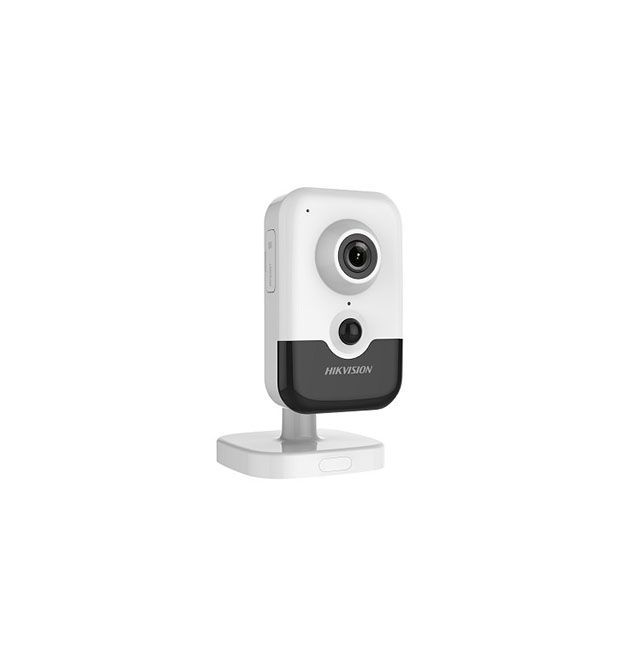 IP видеокамера Hikvision DS-2CD2421G0-I (C) 2МП (2.8мм) PIR