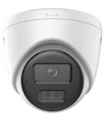 IP видеокамера Hikvision DS-2CD1327G2H-LIUF 2МП (2.8мм)