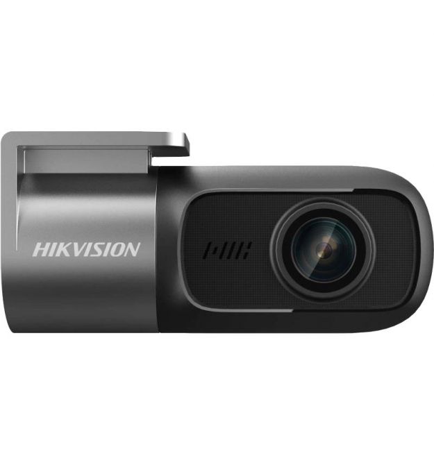 Автомобильная видеокамера Hikvision AE-DC4018-D1PRO