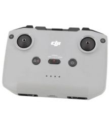 Пульт управления DJI RC-N1(RC-231)
