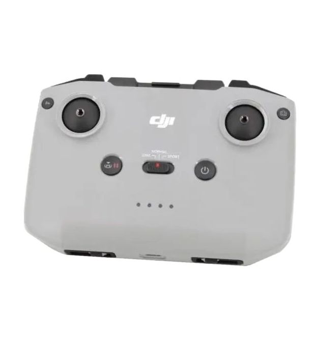 Пульт управления DJI RC-N1(RC-231)