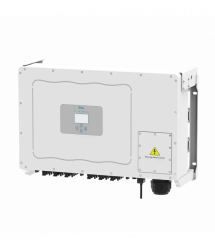 DEYE for LP Трифазний мережевий інвертор SUN-100K-G03