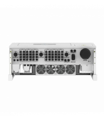 DEYE for LP Трифазний мережевий інвертор SUN-100K-G03
