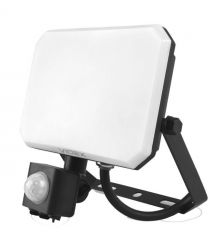 LED прожектор VIDEX F3 30W 5000K 220V