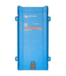 Инвертор Victron Energy MultiPlus 48/1200/13-16 однофазный