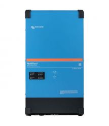 Инвертор VictronEnergy MultiPlus-II 48/10000/140-100 однофазный