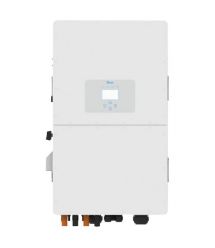 Инвертор Deye SUN-50K-SG01HP3-EU-BM4 трехфазный