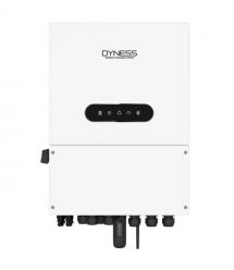 Инвертор Dyness 5.0L-1P-A 5кВт 48В однофазный низковольтный