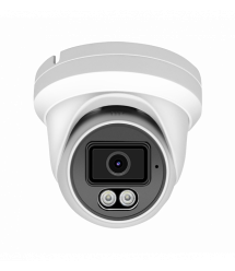 Наружная IP камера 6MP GV-705-IP-FM-DOS50-30 SD (Lite)