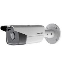 IP видеокамера Hikvision DS-2CD2T25FHWD-I8 2МП (4мм)