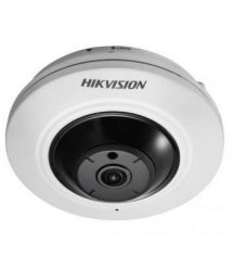 IP видеокамера Hikvision DS-2CD2955FWD-IS 5МП (1.05мм)