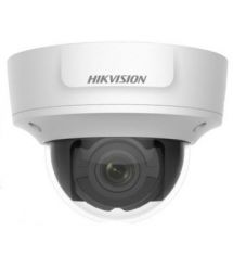 IP видеокамера Hikvision DS-2CD2721G0-IS 2МП (2.8-12мм)