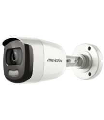 Turbo HD видеокамера Hikvision DS-2CE10DFT-F 2МП (3.6мм)