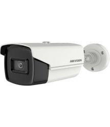 Turbo HD видеокамера Hikvision DS-2CE16D3T-IT3F 2МП (2.8мм)