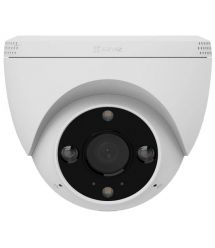 IP видеокамера Ezviz H4&nbsp;(3WKFL,2.8мм cs-h4) 4МП (2.8мм)