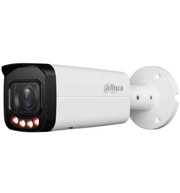 IP видеокамера Dahua DH-IPC-HFW2249T-ZAS-IL 2МП (2.7-13.5мм)