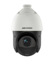 PTZ видеокамера Hikvision DS-2DE4415IW-DE(T5) 4МП (5-75мм)