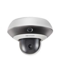 PTZ видеокамера Hikvision DS-2PT3326IZ-DE3 2МП (2+2.8-12мм)