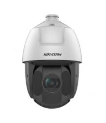 PTZ видеокамера Hikvision DS-2DE5425IW-AE(T5) 4МП (4.8-120мм)