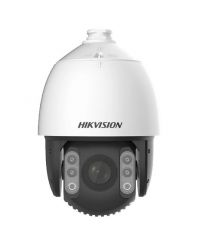 PTZ видеокамера Hikvision DS-2DE7A245IX-AE/S1 2МП (4-180мм)