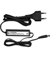 Блок питания 220VAC-12VDC U-Prox PSU 0,7 black