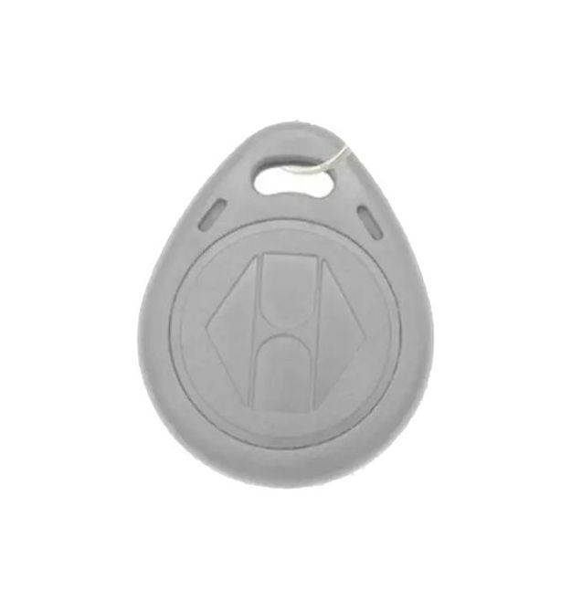 Брелок EM-Marin SEVEN R-70 серый