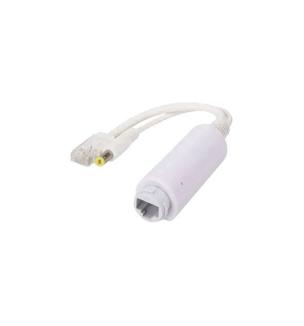 PoE сплиттер SEVEN P-733