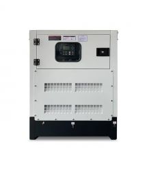 Генератор дизельный 40 кВт Kraft KRF-40KW-DA