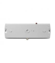 Извещатель светозвуковой Trinix EVAC-01 80dB 220V-12-24V с аккумулятором LiFePo4 3.2V-1500mAh