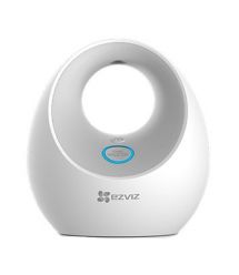 Базовая станция Ezviz CS-W2D Wi-Fi для камер C3A