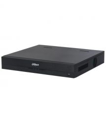 Видеорегистратор Dahua DHI-NVR5416-EI 16-канальный 1.5U 4HDD WizSense