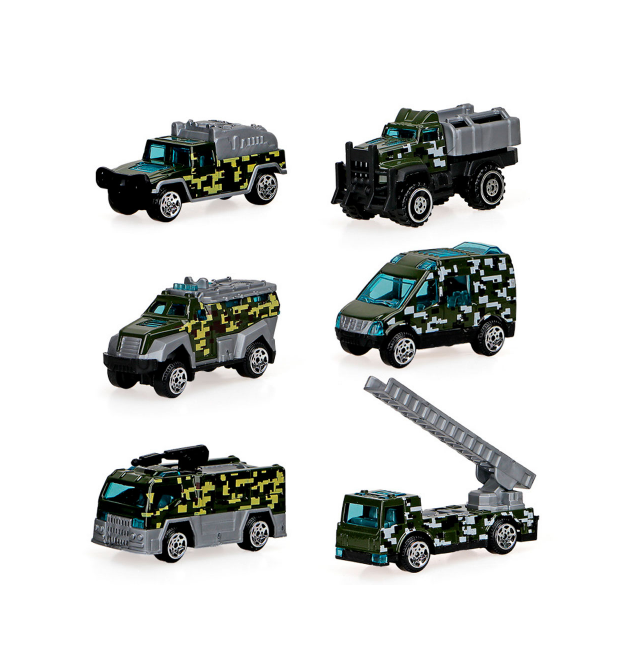 Труба двухслойная гибкая стойка к УФ черная д.50 мм., 50м, Копос