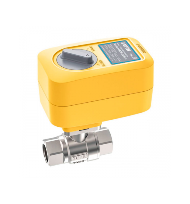 Мікросхема EG2113S