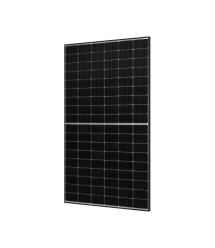 Сонячна панель JA Solar JAM66S30 500MR (BFR) MC4 (45.59V 13,93A)(2093x1134x30), Q36