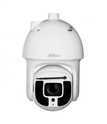 PTZ видеокамера Dahua DH-SD8A440-HNF-PA 4МП (5.6-223мм)