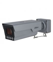 IP видеокамера Dahua DHI-ITC431-RW1F-IRL8 4МП (10-50мм)