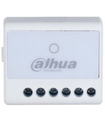 Беспроводное реле Dahua DHI-ARM7011-W2(868)