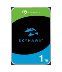 Жесткий диск Seagate SkyHawk ST1000VX013