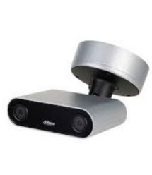 IP видеокамера Dahua DH-IPC-HFW8241XP-3D 2МП (2.8мм)