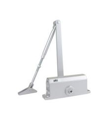 Доводчик ATIS DC-603 OH