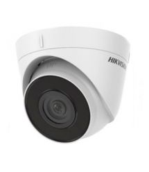 IP видеокамера Hikvision DS-2CD1321-I(F) 2МП (2.8мм)