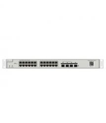 Коммутатор 24 порта управляемый Ruijie RG-NBS3200-24GT4XS-P 10G POE