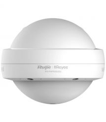 Wi-Fi 6 AX1800 уличная всенаправленная Ruijie Reyee RG-RAP6262(G)